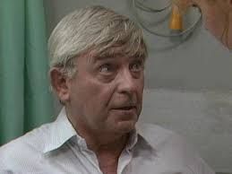 Harry Littlewood