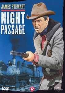 Night Passage