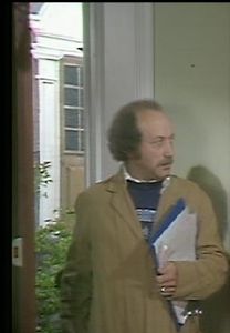Stan Van