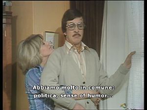 The Bad Penny