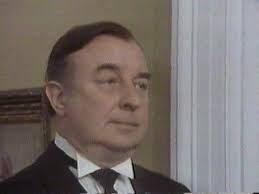 Dennis Ramsden