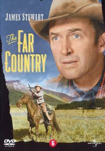 The Far Country