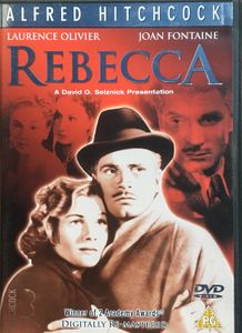 Rebecca