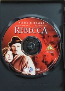 Rebecca
