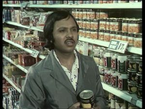 Azad Ali