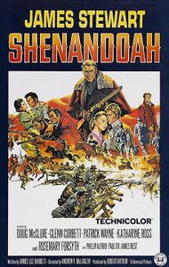 Shenandoah