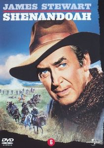 Shenandoah
