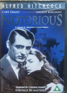 Notorious