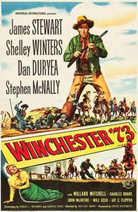 Winchester '73