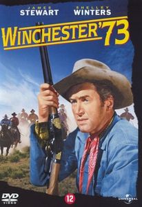 Winchester '73
