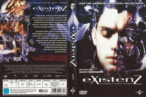 Existenz