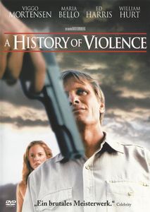 A History Of Violence