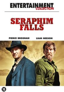 Seraphim Falls