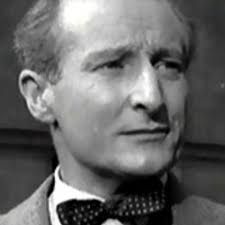 Anthony Sharp