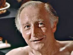 Anthony Sharp
