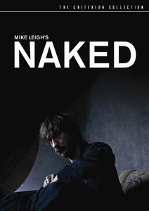 Naked 