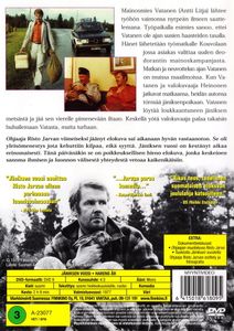 Jäniksen Vuosi