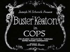 Cops