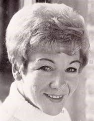 Stella Moray
