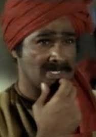Rafiq Anwar