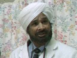 Rafiq Anwar