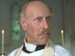 Arthur Howard