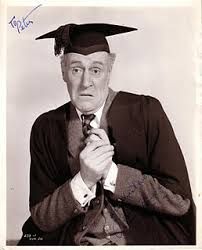 Arthur Howard