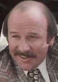 Michael Redfern