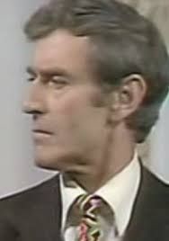 Ralph Ball