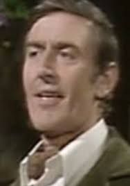 Ralph Ball
