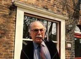 Reginald Marsh