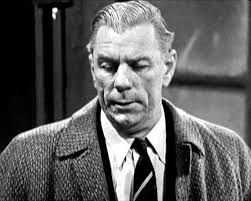 Alister Williamson