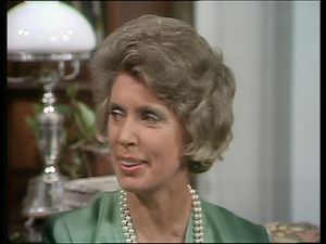 Pamela Watling