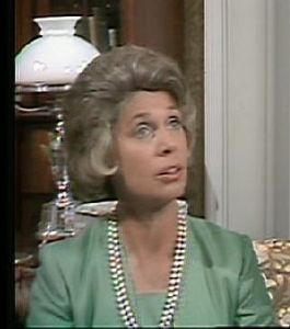 Pamela Watling