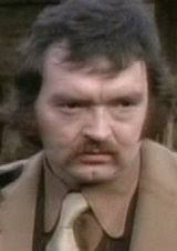 Eamonn Boyce