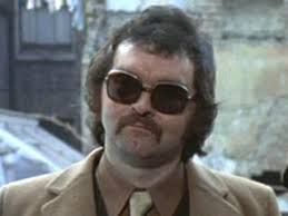 Eamonn Boyce