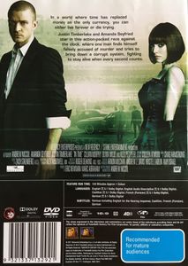 In Time