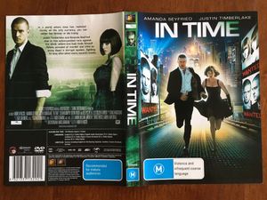 In Time