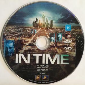 In Time