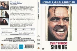 Shining