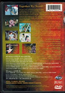 Sakura Wars