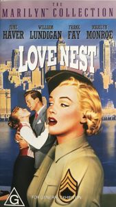 Love Nest