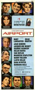 Airport