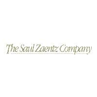 The Saul Zaentz Company