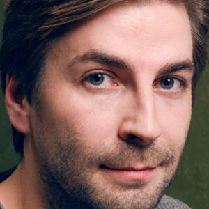 Jon Watts