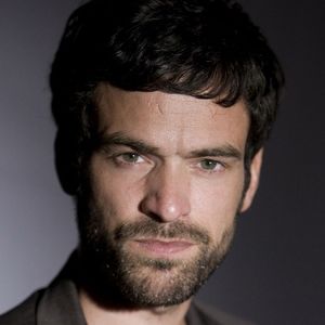 Romain Duris
