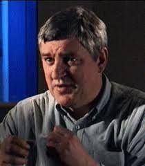 Paul Angelis
