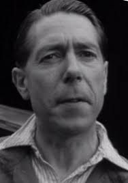 Verne Morgan