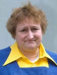 Bella Emberg