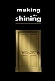 Making The Shining